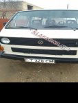 продам Volkswagen Transporter в пмр  фото 2