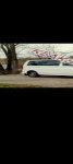 продам Volkswagen Transporter в пмр  фото 1