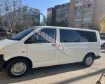 продам Volkswagen Transporter в пмр  фото 2