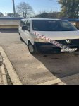 продам Volkswagen Transporter в пмр  фото 3