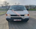 продам Volkswagen Transporter в пмр  фото 3