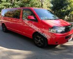 продам Volkswagen Transporter в пмр  фото 2