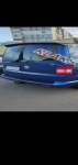 продам Volkswagen Transporter в пмр  фото 1