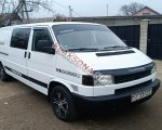 продам Volkswagen Transporter в пмр  фото 3