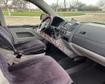 продам Volkswagen Transporter в пмр  фото 1