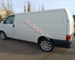 продам Volkswagen Transporter в пмр  фото 5