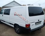 продам Volkswagen Transporter в пмр  фото 5