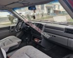 продам Volkswagen Transporter в пмр  фото 3