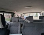продам Volkswagen Transporter в пмр  фото 2