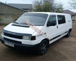 Volkswagen Transporter 2000г. 5 500 $