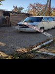 продам Volkswagen Transporter в пмр  фото 4