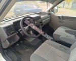 продам Volkswagen Transporter в пмр  фото 3