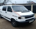 продам Volkswagen Transporter в пмр  фото 2