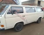 продам Volkswagen Transporter в пмр  фото 2