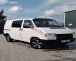 продам Volkswagen Transporter в пмр  фото 5