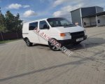 продам Volkswagen Transporter в пмр  фото 1