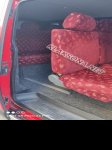 продам Volkswagen Transporter в пмр  фото 5