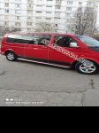 продам Volkswagen Transporter в пмр  фото 6