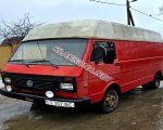 Volkswagen Transporter 1994г. 1 700 $
