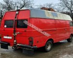 продам Volkswagen Transporter в пмр  фото 2