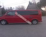 продам Volkswagen Transporter в пмр  фото 4