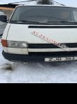 Volkswagen Transporter 1994г. 3 500 $