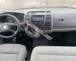 продам Volkswagen Transporter в пмр  фото 2