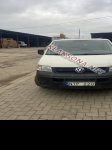 продам Volkswagen Transporter в пмр  фото 1