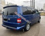 продам Volkswagen Transporter в пмр  фото 3