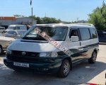 продам Volkswagen Transporter в пмр  фото 5
