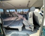 продам Volkswagen Transporter в пмр  фото 1