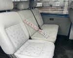 продам Volkswagen Transporter в пмр  фото 1