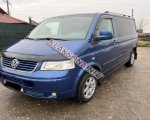 продам Volkswagen Transporter в пмр  фото 5