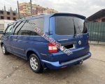 продам Volkswagen Transporter в пмр  фото 3