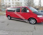 продам Volkswagen Transporter в пмр  фото 1