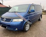 продам Volkswagen Transporter в пмр  фото 5