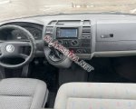 продам Volkswagen Transporter в пмр  фото 2