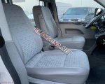 продам Volkswagen Transporter в пмр  фото 3