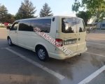 продам Volkswagen Transporter в пмр  фото 1