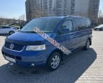продам Volkswagen Transporter в пмр  фото 1
