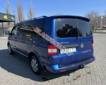 продам Volkswagen Transporter в пмр  фото 5