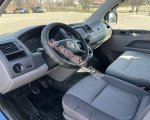 продам Volkswagen Transporter в пмр  фото 4