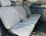 продам Volkswagen Transporter в пмр  фото 2
