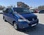Volkswagen Transporter 2006г. 7 200 $