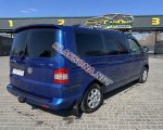 продам Volkswagen Transporter в пмр  фото 4