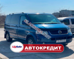 продам Volkswagen Transporter в пмр  фото 3