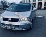 продам Volkswagen Transporter в пмр  фото 4