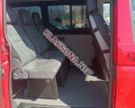продам Volkswagen Transporter в пмр  фото 1