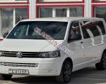 Volkswagen Transporter 2012г. 6 900 $