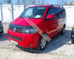продам Volkswagen Transporter в пмр  фото 5